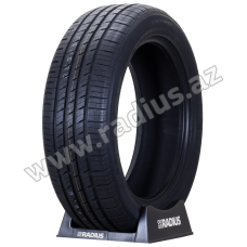 N'Fera RU5 235/55 R20